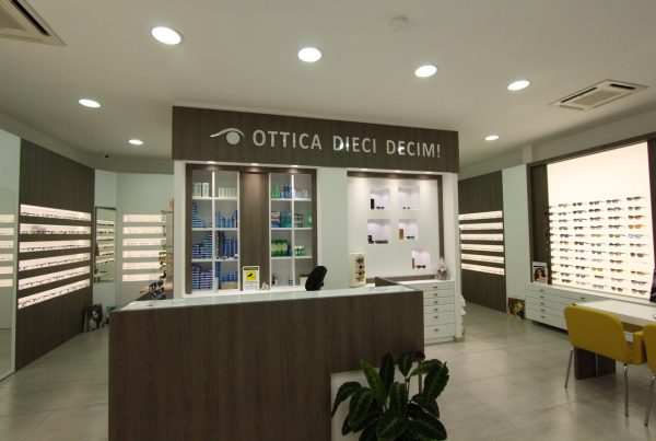 Ottica Dieci Decimi <span class="titleCity"> – Montepaone Lido (CZ) </span>